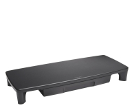 Kensington SmartFit Monitor Stand with Drawer - 1325086 - zdjęcie 2